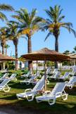 MIRACLE RESORT Pools & Beach